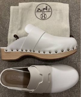 (Category: ) located in . Submitted by eve.c.cheng (Listing ID 1338393725, Image 1). Description: .