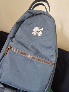 (Category: ) located in . Submitted by cali_preloved (Listing ID 1338386900, Image 1). Description: .