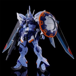 （分類：）位於 。 由 sm9089 提交（商品編號 1338331227，圖片 1）。簡介： 。