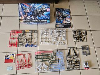 (Category: ) located in . Submitted by cleverlion.7b367e (Listing ID 1338337278, Image 1). Description: .
