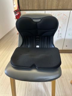 （分類：）位於 。 由 leerem 提交（商品編號 1338334221，圖片 1）。簡介： 。