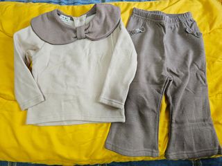 （分類：）位於 。 由 laura716 提交（商品編號 1338348607，圖片 1）。簡介： 。
