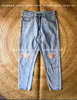 (Category: ) located in . Submitted by roseapparel (Listing ID 1338360118, Image 1). Description: .