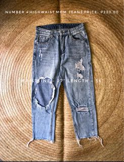 (Category: ) located in . Submitted by roseapparel (Listing ID 1338360265, Image 1). Description: .
