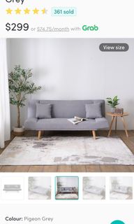 (Category: ) located in . Submitted by gracehuiwei (Listing ID 1338302561, Image 1). Description: .