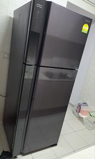 (Category: ) located in . Submitted by c0nstance__ (Listing ID 1338312630, Image 1). Description: .