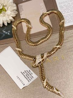 (Category: ) located in . Submitted by shaineofpreciousjewelshop (Listing ID 1338427492, Image 1). Description: .