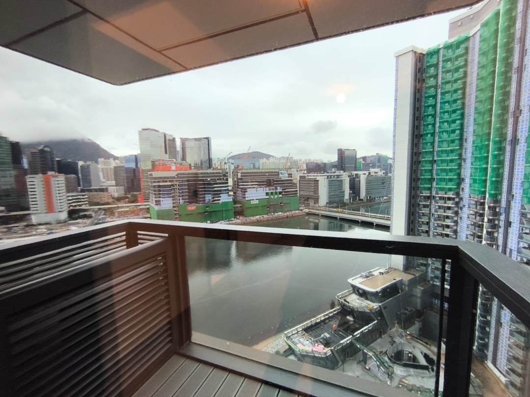  *1PropertyHK新樓盤精選推介* 啟德⚜️維港雙鑽⚜️抵🥇入場呎價16328🔥64080052396673113