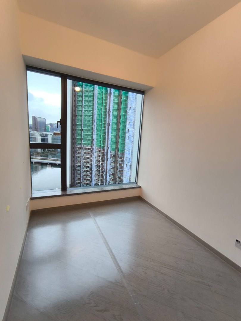  *1PropertyHK新樓盤精選推介* 啟德⚜️維港雙鑽⚜️抵🥇入場呎價16328🔥64080052396673114