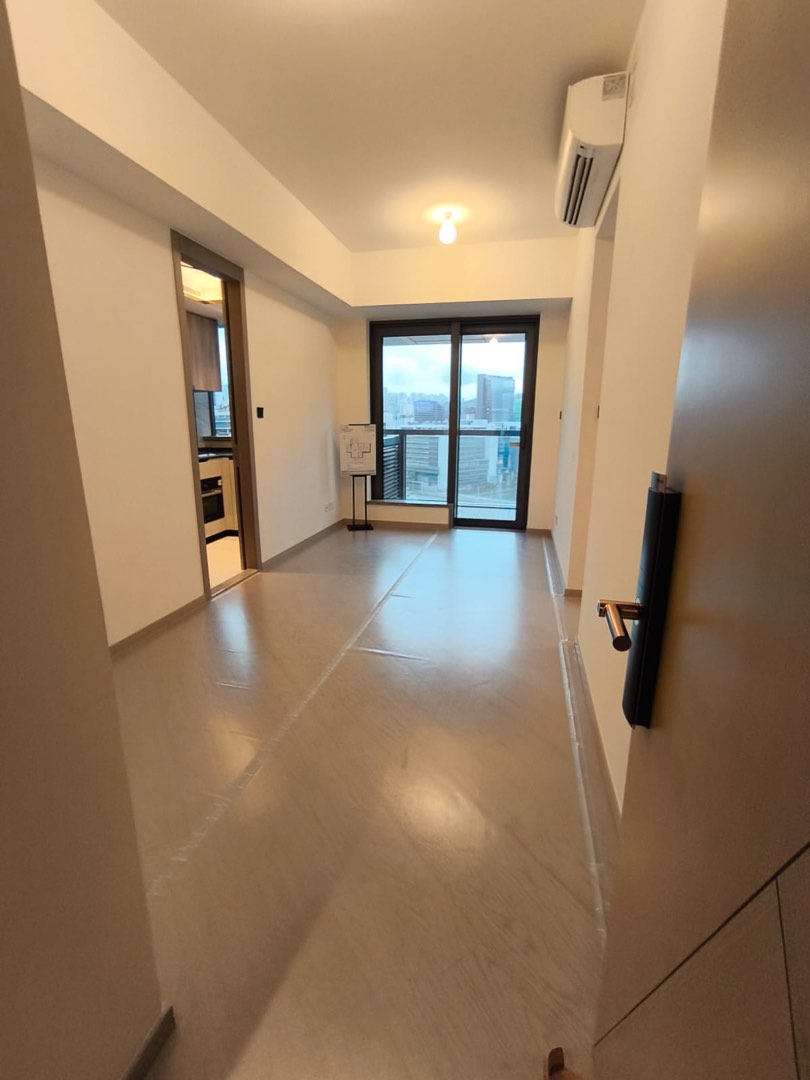  *1PropertyHK新樓盤精選推介* 啟德⚜️維港雙鑽⚜️抵🥇入場呎價16328🔥64080052396673112