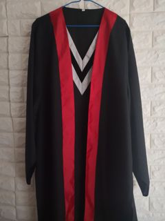 （分類：）位於 。 由 yich0 提交（商品編號 1338352241，圖片 1）。簡介： 。