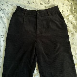 （分類：）位於 。 由 magarr 提交（商品編號 1338418049，圖片 1）。簡介： 。