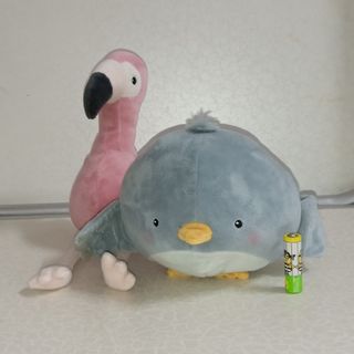 (Category: ) located in . Submitted by ngohbundle_store (Listing ID 1338414057, Image 1). Description: .
