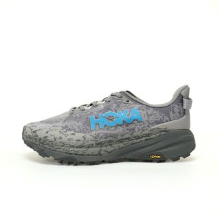 (Category: ) located in . Submitted by sneakers-shop (Listing ID 1338437061, Image 1). Description: .