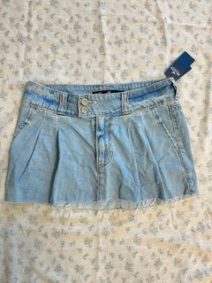 （分類：）位於 。 由 wildgurl 提交（商品編號 1338371092，圖片 1）。簡介： 。