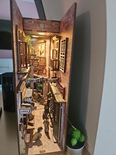 (Category: ) located in . Submitted by vada79 (Listing ID 1338354718, Image 1). Description: .