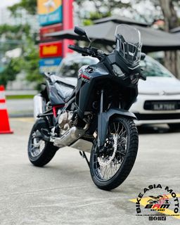 (Category: ) located in . Submitted by BAM_62Changi (Listing ID 1338323305, Image 1). Description: .