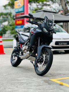 (Category: ) located in . Submitted by bikeasiamotto (Listing ID 1338322167, Image 1). Description: .