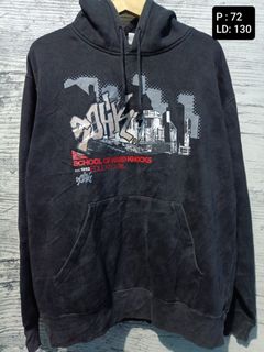 (Kategori: ) berada di . Dikirim oleh dsthrift_shop30 (ID iklan 1338465304, Gambar 1). Deskripsi: .
