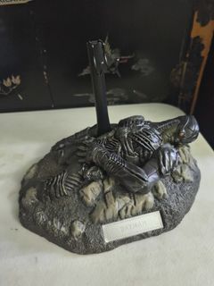 （分類：）位於 。 由 interestingqq123 提交（商品編號 1338353421，圖片 1）。簡介： 。
