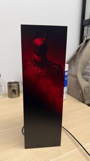 （分類：）位於 。 由 ashofwar 提交（商品編號 1338384812，圖片 1）。簡介： 。