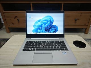 (Category: ) located in . Submitted by mrshahid (Listing ID 1338336168, Image 1). Description: .