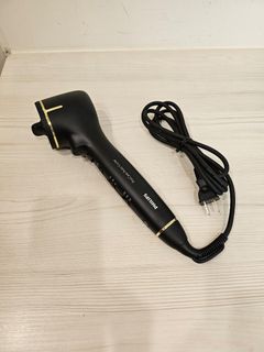 由 olivia750217 (刊登 ID 1338392680，圖片 1) 提交，位於 的 (類別：)，說明：。