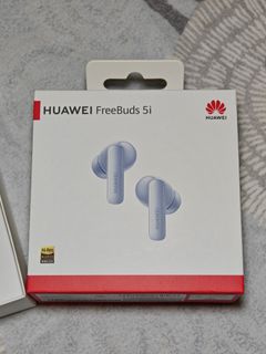 （分類：）位於 。 由 silentbear.3045bd 提交（商品編號 1338415375，圖片 1）。簡介： 。