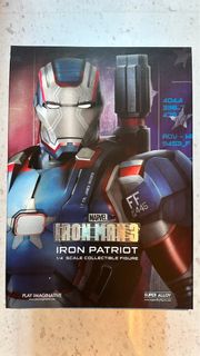 (Category: ) located in . Submitted by atomtoy (Listing ID 1338419005, Image 1). Description: .