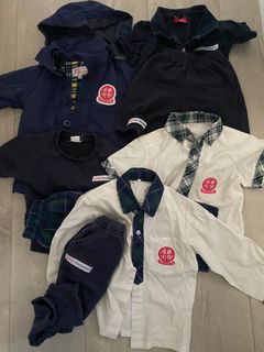（分類：）位於 。 由 vwgfr 提交（商品編號 1338335915，圖片 1）。簡介： 。
