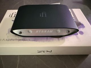 （分類：）位於 。 由 samaoau 提交（商品編號 1338459963，圖片 1）。簡介： 。