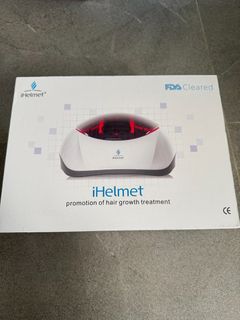 （分類：）位於 。 由 rexenon 提交（商品編號 1338338044，圖片 1）。簡介： 。