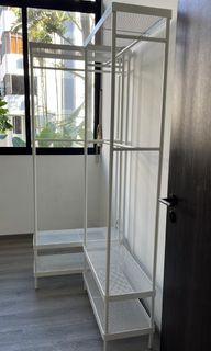(Category: ) located in . Submitted by imkeff (Listing ID 1338310718, Image 1). Description: .