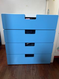 (Category: ) located in . Submitted by pebblemum (Listing ID 1338361121, Image 1). Description: .