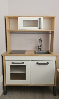 （分類：）位於 。 由 catbuythings 提交（商品編號 1338322833，圖片 1）。簡介： 。