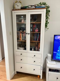 （分類：）位於 。 由 juliegerges 提交（商品編號 1338426724，圖片 1）。簡介： 。