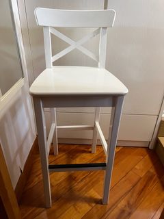 （分類：）位於 。 由 siubbma 提交（商品編號 1338472567，圖片 1）。簡介： 。