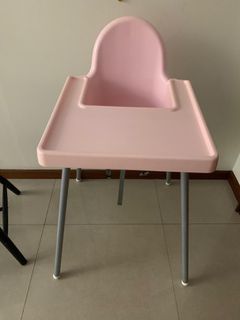 (Category: ) located in . Submitted by ufuix (Listing ID 1338428172, Image 1). Description: .