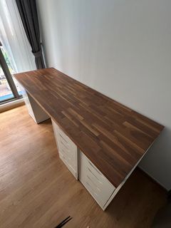 (Category: ) located in . Submitted by yinlam (Listing ID 1338325524, Image 1). Description: .