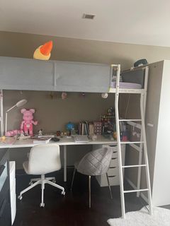 (Category: ) located in . Submitted by xiu.ling.549 (Listing ID 1338350066, Image 1). Description: .