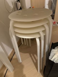 （分類：）位於 。 由 zenturtle_bf6768 提交（商品編號 1338463439，圖片 1）。簡介： 。