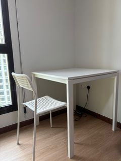 (Category: ) located in . Submitted by missbin (Listing ID 1338307991, Image 1). Description: .