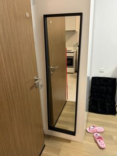 (Category: ) located in . Submitted by porterlover (Listing ID 1338391034, Image 1). Description: .