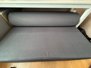 (Category: ) located in . Submitted by homesghome (Listing ID 1338336398, Image 1). Description: .