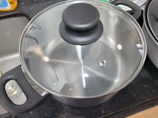（分類：）位於 。 由 tsjmattar 提交（商品編號 1338305887，圖片 1）。簡介： 。