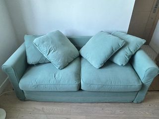 （分類：）位於 。 由 shivanit 提交（商品編號 1338349829，圖片 1）。簡介： 。