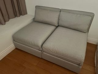 (Category: ) located in . Submitted by flyingxuan (Listing ID 1338418341, Image 1). Description: .