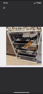 (Category: ) located in . Submitted by vanessac1009393 (Listing ID 1338367208, Image 1). Description: .