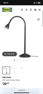 (Category: ) located in . Submitted by activewearobsessed (Listing ID 1338303723, Image 1). Description: .