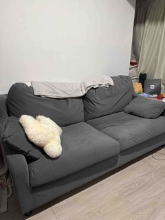 （分類：）位於 。 由 tz000 提交（商品編號 1338304449，圖片 1）。簡介： 。